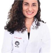 Aulas de Microbiologia para alunos de ensino superior